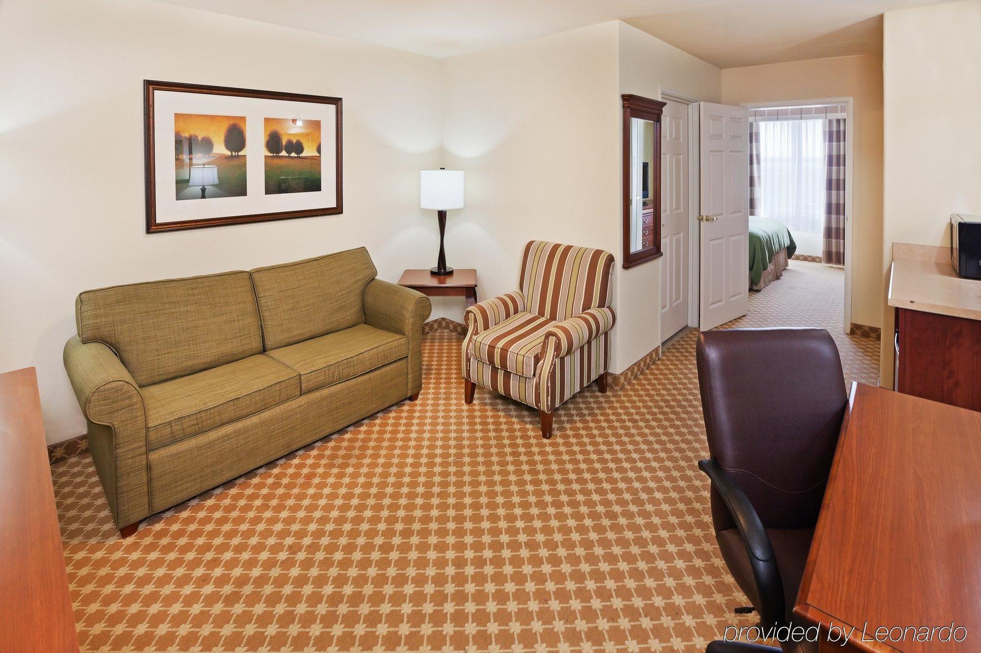Hawthorn Extended Stay By Wyndham Hobbs Zewnętrze zdjęcie