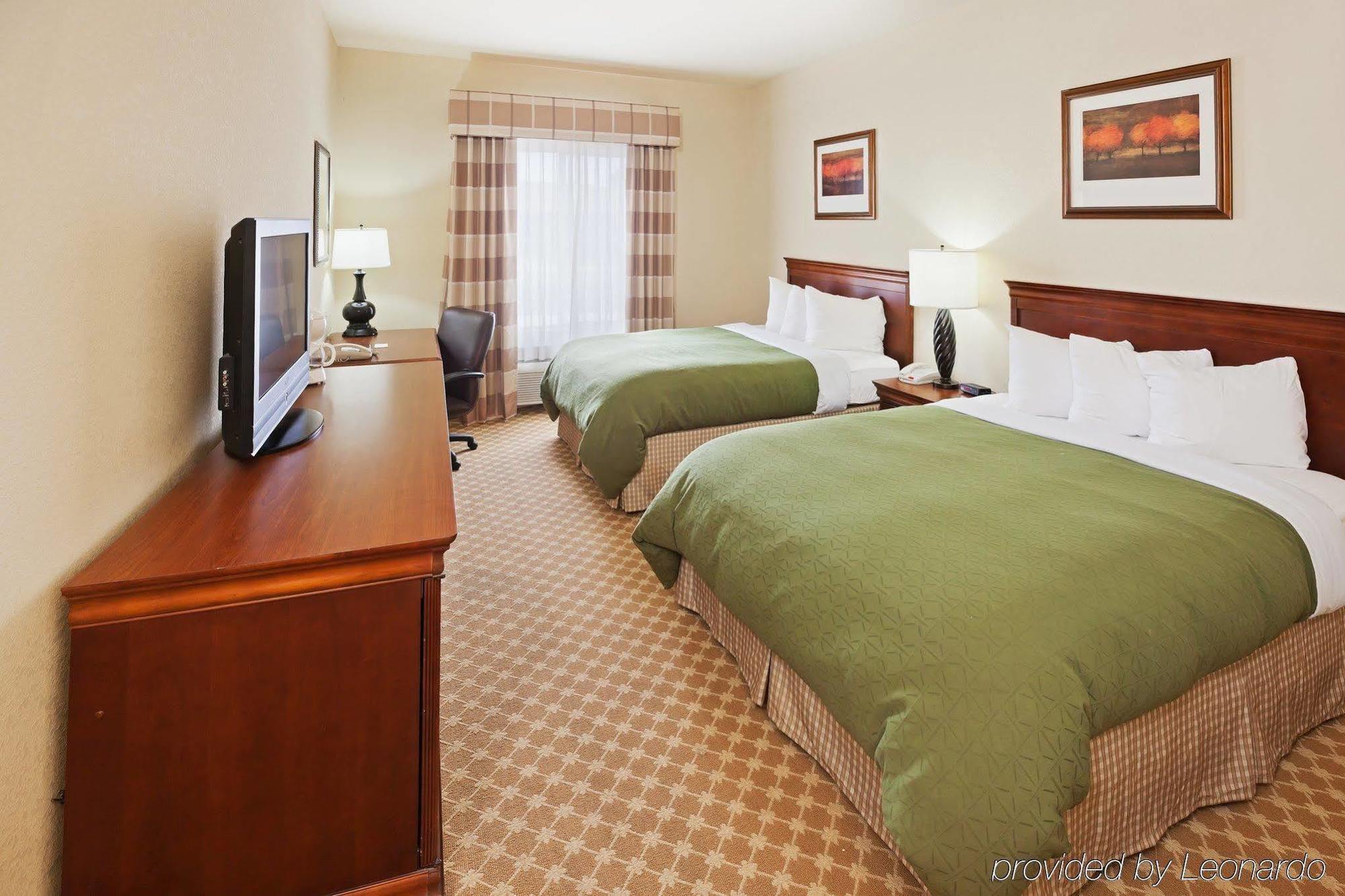 Hawthorn Extended Stay By Wyndham Hobbs Zewnętrze zdjęcie